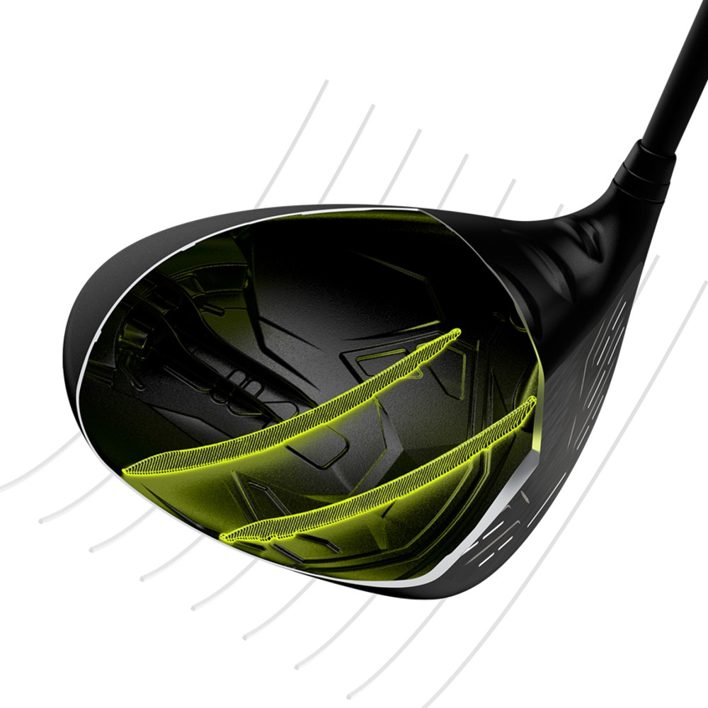 2024 年 LIV Golf 最受欢迎的一号木揭晓：Ping G430 LST 的成功背后