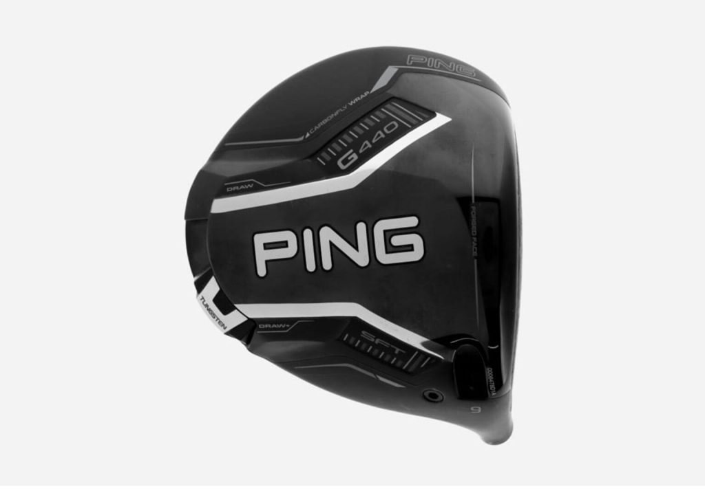 Callaway Elyte 和 PING G440 一号木前瞻：2025 高尔夫装备新标杆！